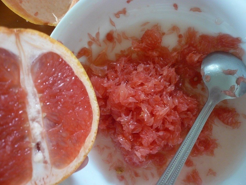 �����ֶ�QQ������