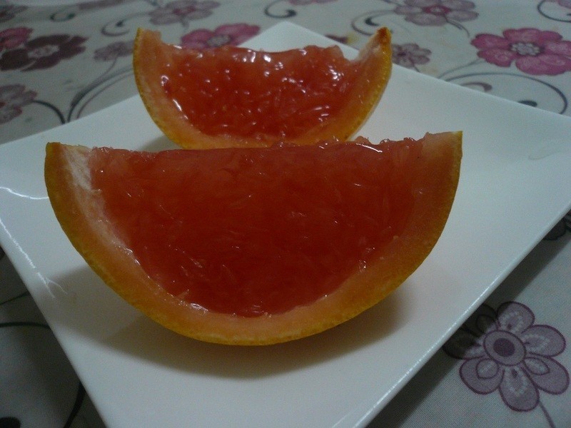 �����ֶ�QQ������