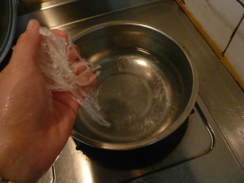 �����ֶ�QQ������