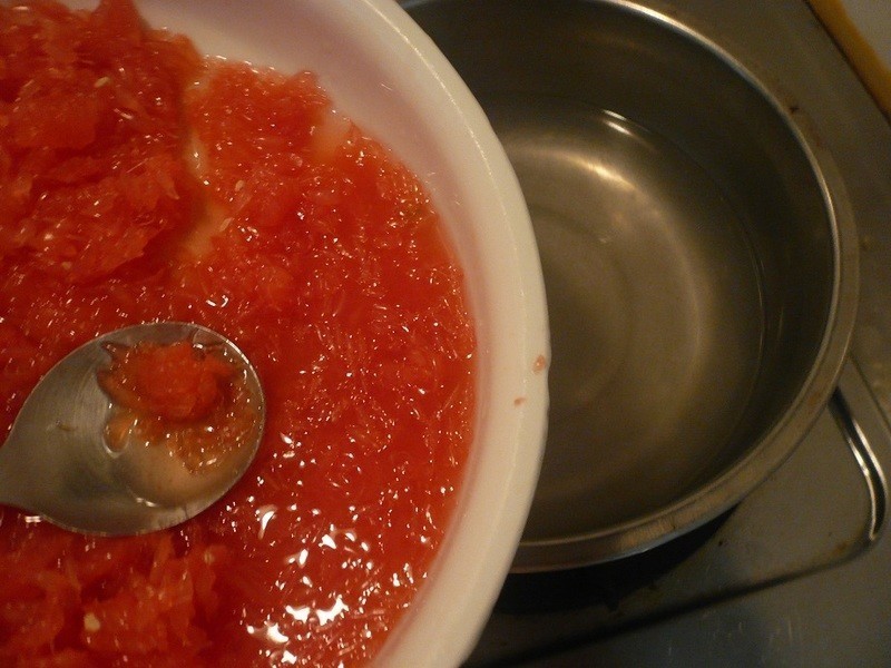 �����ֶ�QQ������