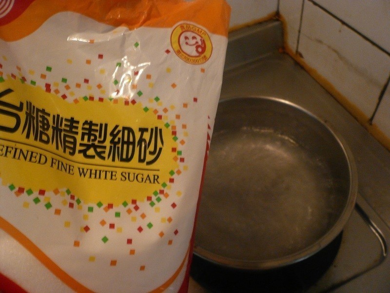 �����ֶ�QQ������