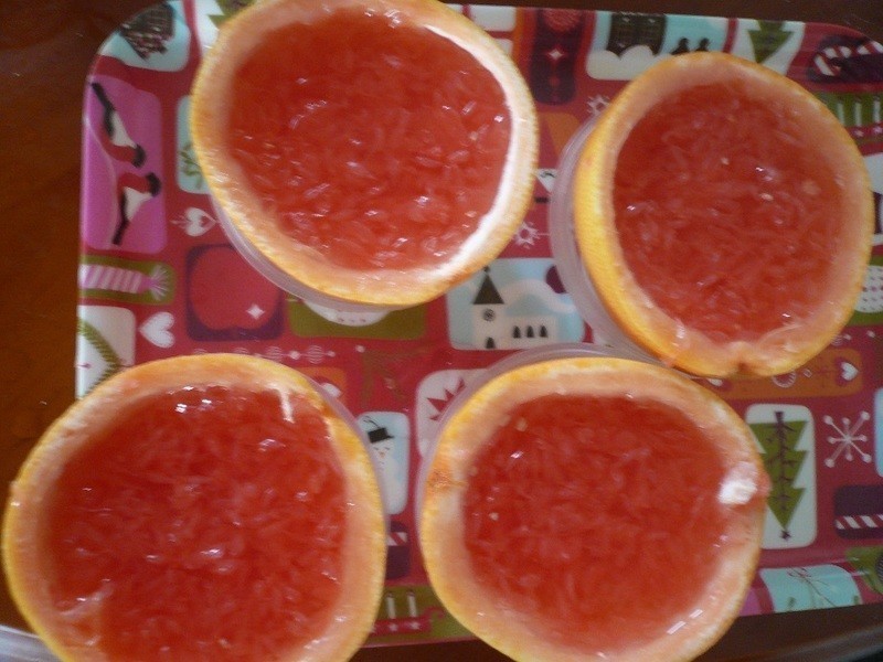 �����ֶ�QQ������