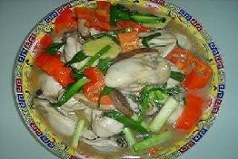 ����----��������������