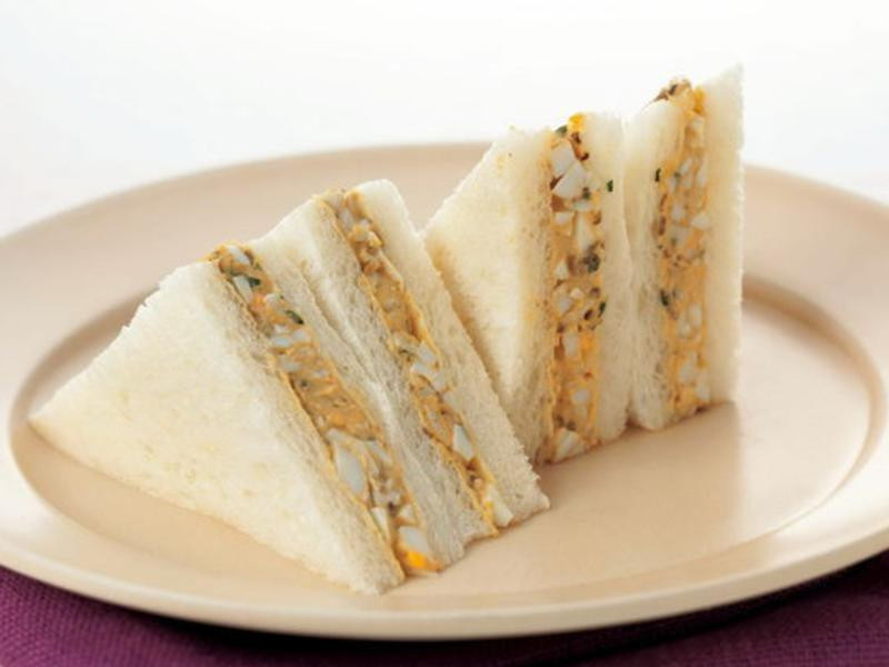 ���������������