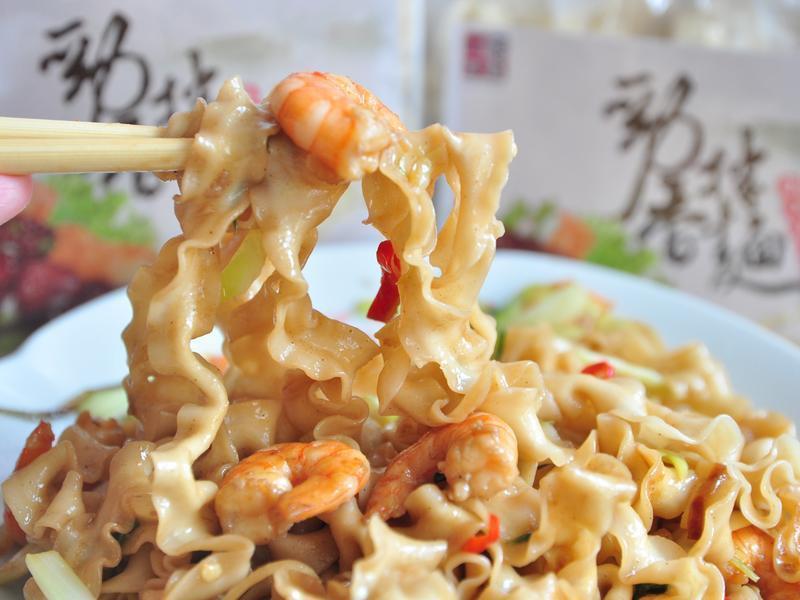 �㶫����Ϻ���������