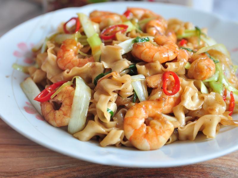 �㶫����Ϻ���������