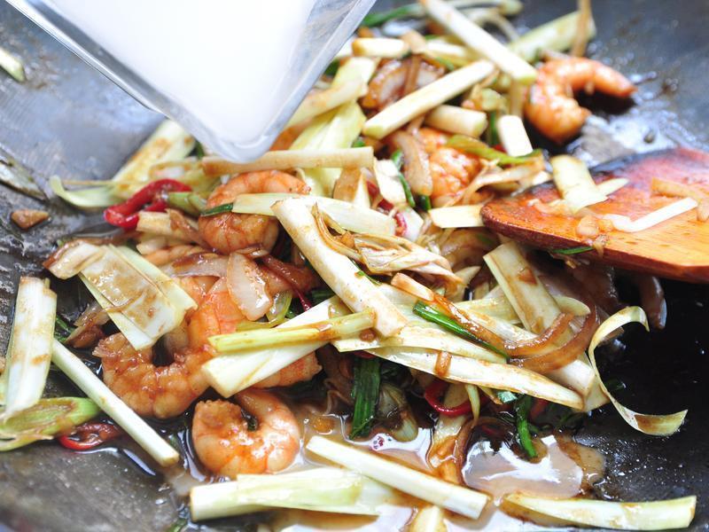 �㶫����Ϻ���������