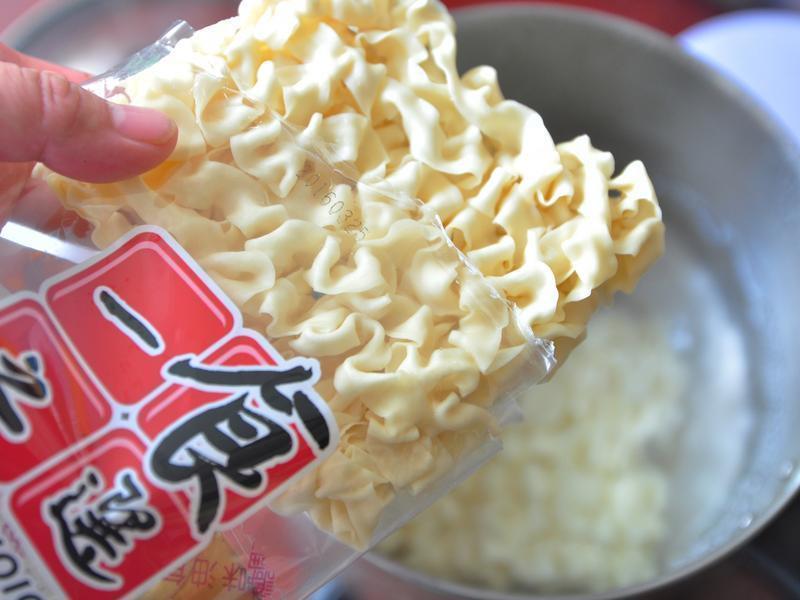 �㶫����Ϻ���������