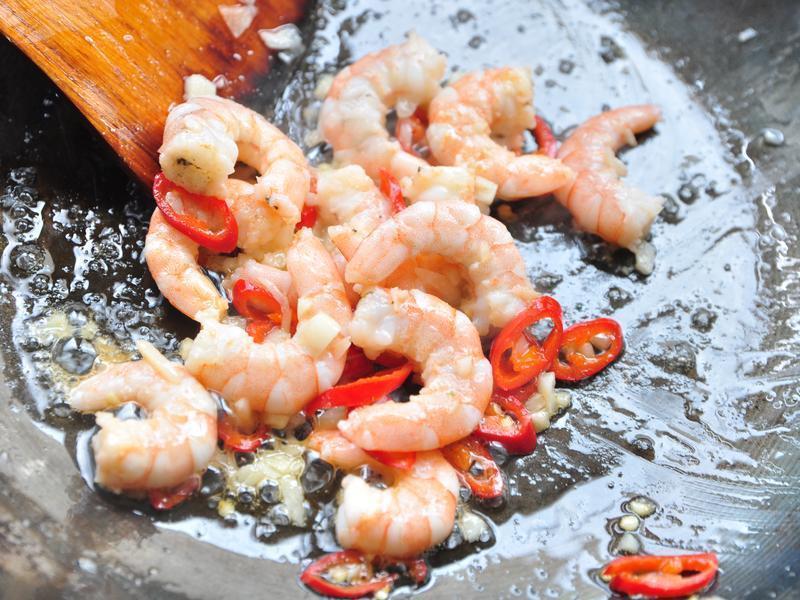 �㶫����Ϻ���������