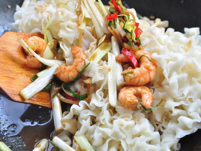 �㶫����Ϻ���������