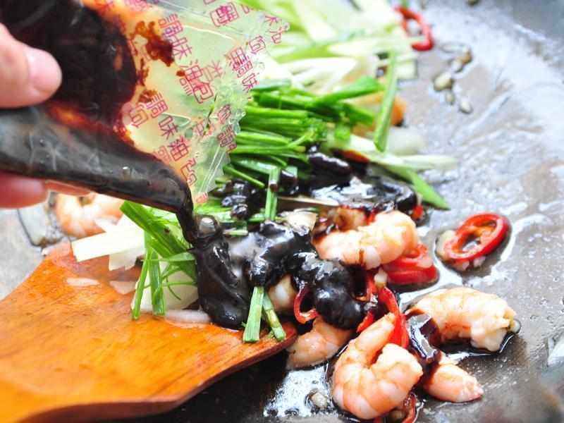 �㶫����Ϻ���������