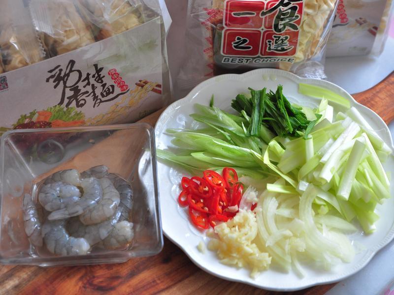 �㶫����Ϻ���������