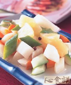 �㶫�ݲ˵�����