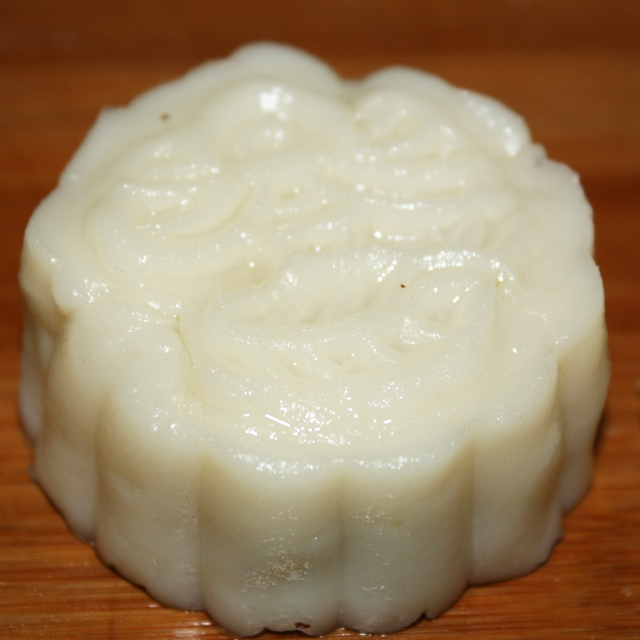 ������족�±�����Ƥ��������