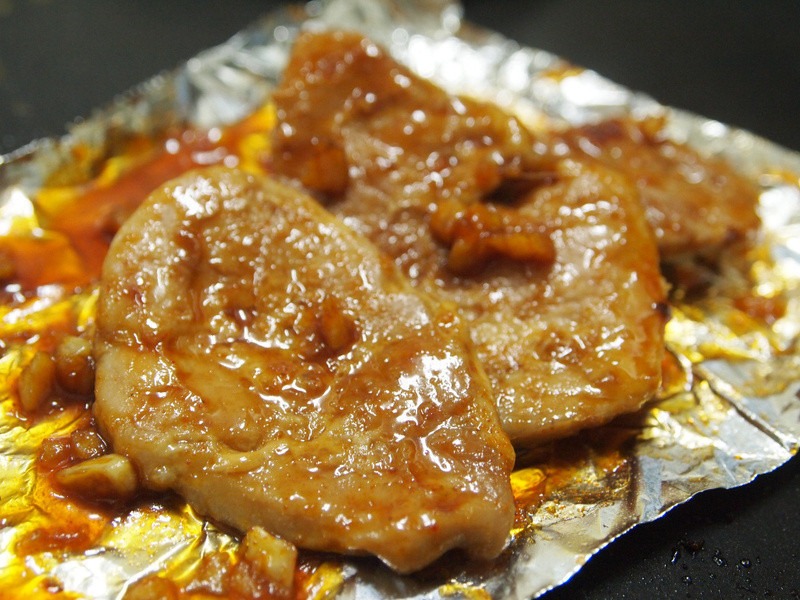 �����￾�⽴�����㿾�⽴������