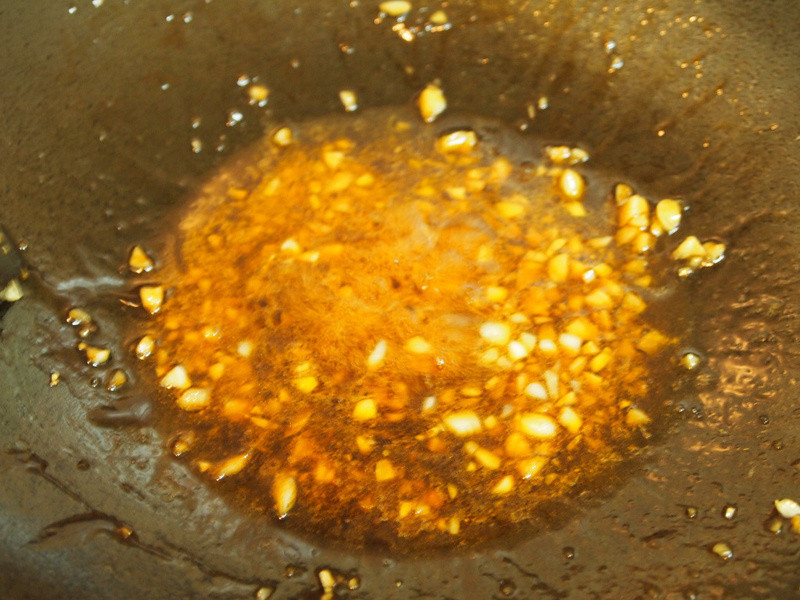 �����￾�⽴�����㿾�⽴������