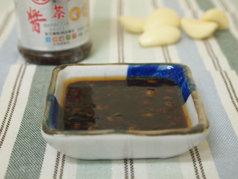 �����￾�⽴�����㿾�⽴������