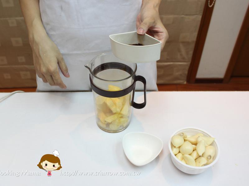 ���￾�⽴DIY 2. ��ζ��ʽ��������