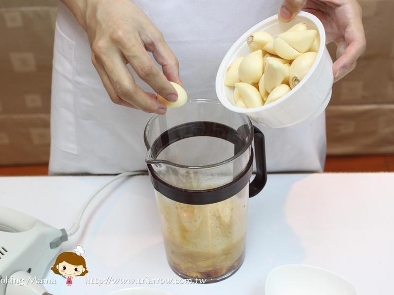 ���￾�⽴DIY 2. ��ζ��ʽ��������