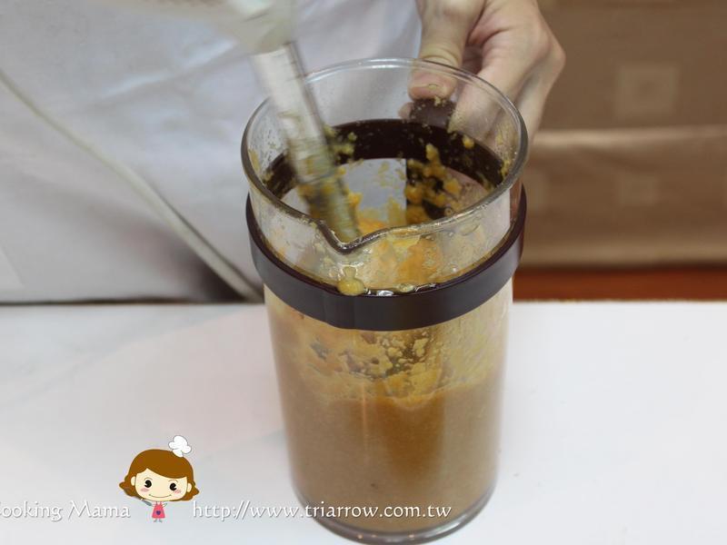 ���￾�⽴DIY 2. ��ζ��ʽ��������