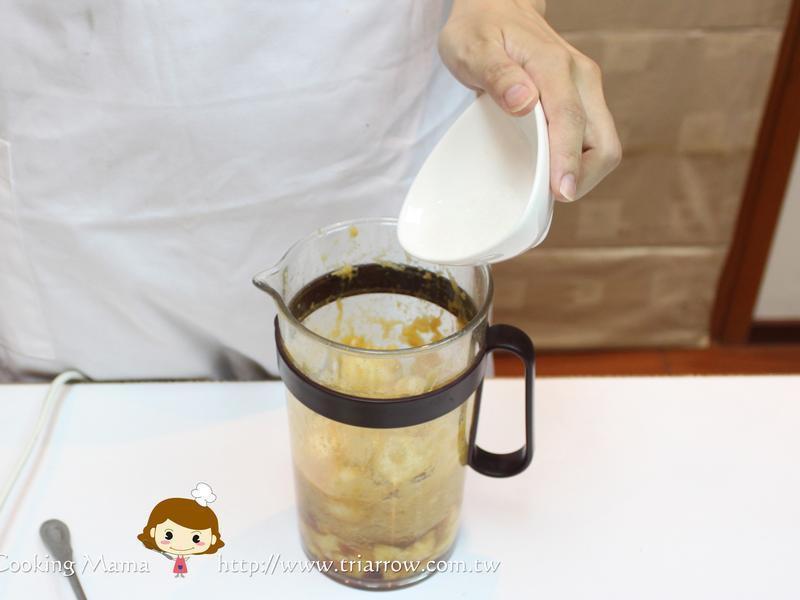 ���￾�⽴DIY 2. ��ζ��ʽ��������