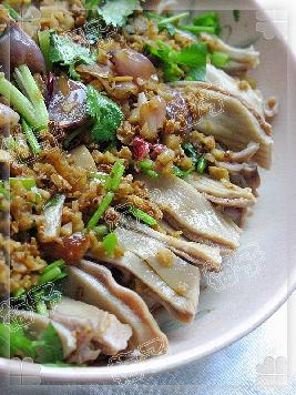 �������ǵ�����