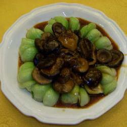 �����ǲ˵�������