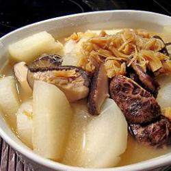 �㹽�������ܲ�������