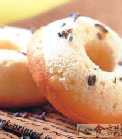 ޹�²ݵ��������