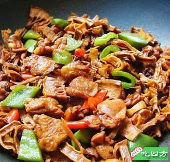 ����ռ��������