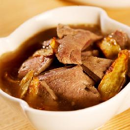 �������ε�����