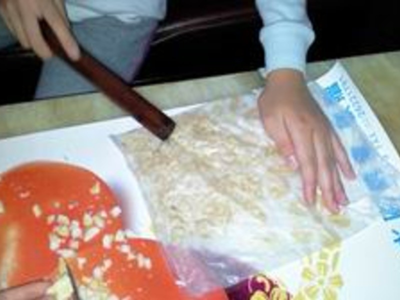 �ɿ�����ƬDIY������