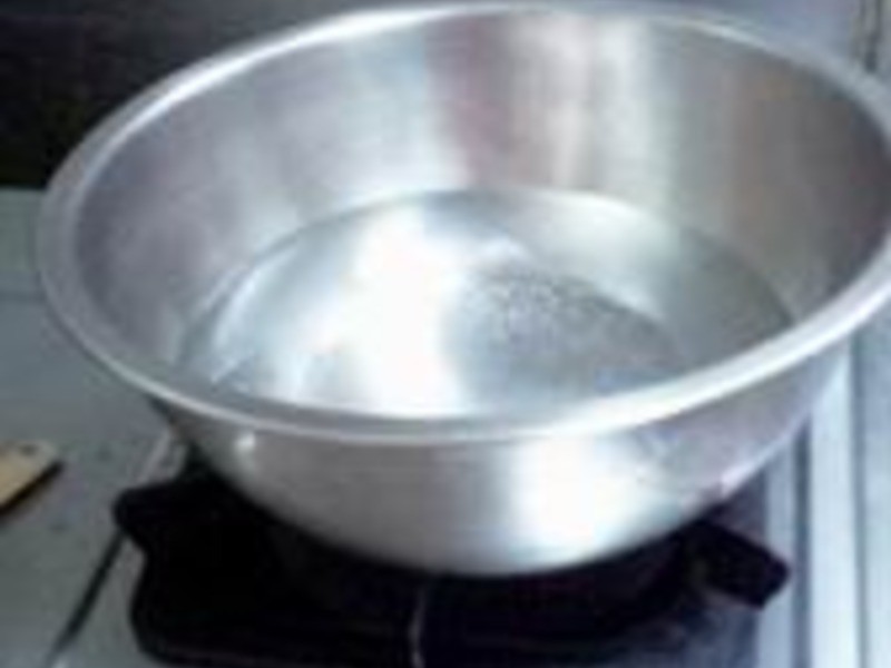 �ɿ�����ƬDIY������