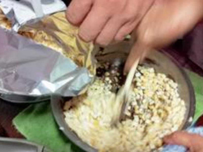 �ɿ�����ƬDIY������