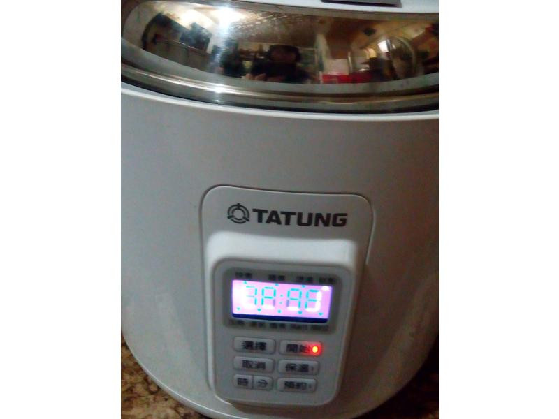 �����ը�����Ҷ�������