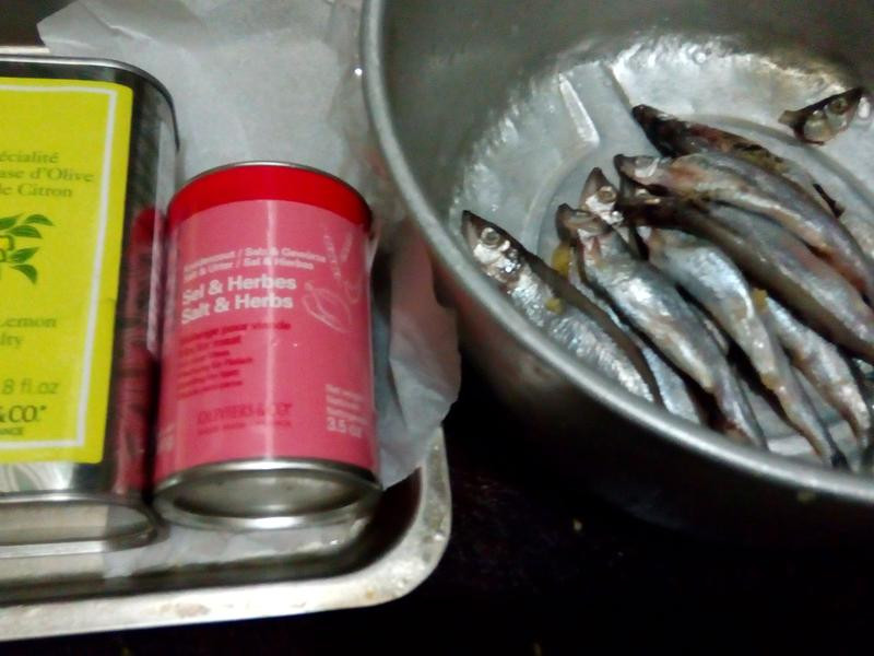 �����ը�����Ҷ�������