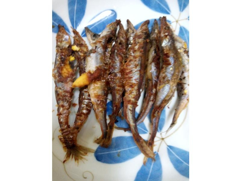 �����ը�����Ҷ�������