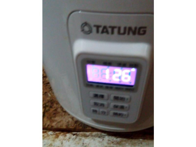 �����ը�����Ҷ�������