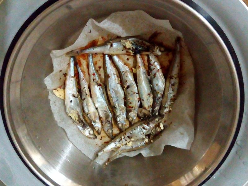 �����ը�����Ҷ�������