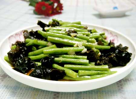 ��������ľ��������