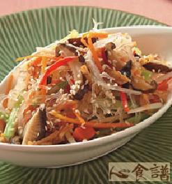 ����ɺ���ݵ�����