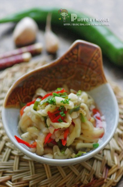 ˬ��������˺���ӵ�����