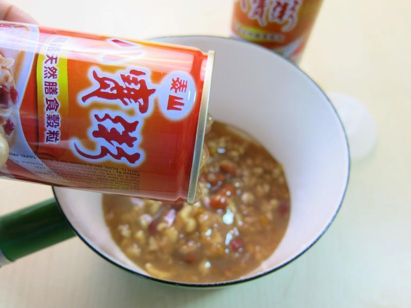 ���װ���������˱���Բ��̩ɽ�˱��ࡿ������