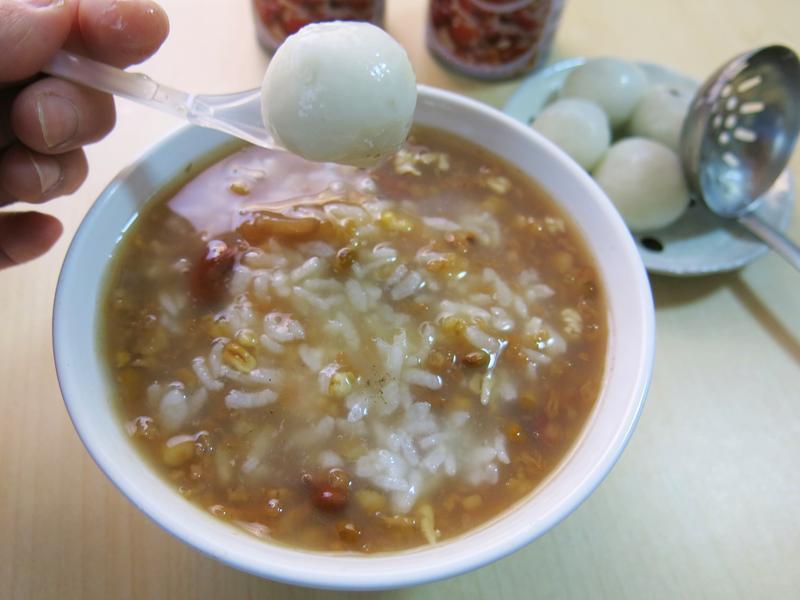 ���װ���������˱���Բ��̩ɽ�˱��ࡿ������