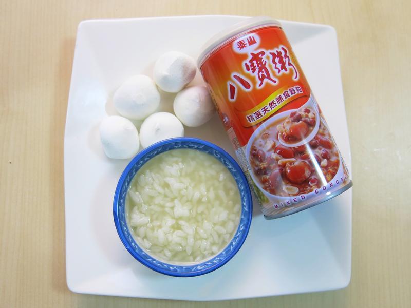 ���װ���������˱���Բ��̩ɽ�˱��ࡿ������