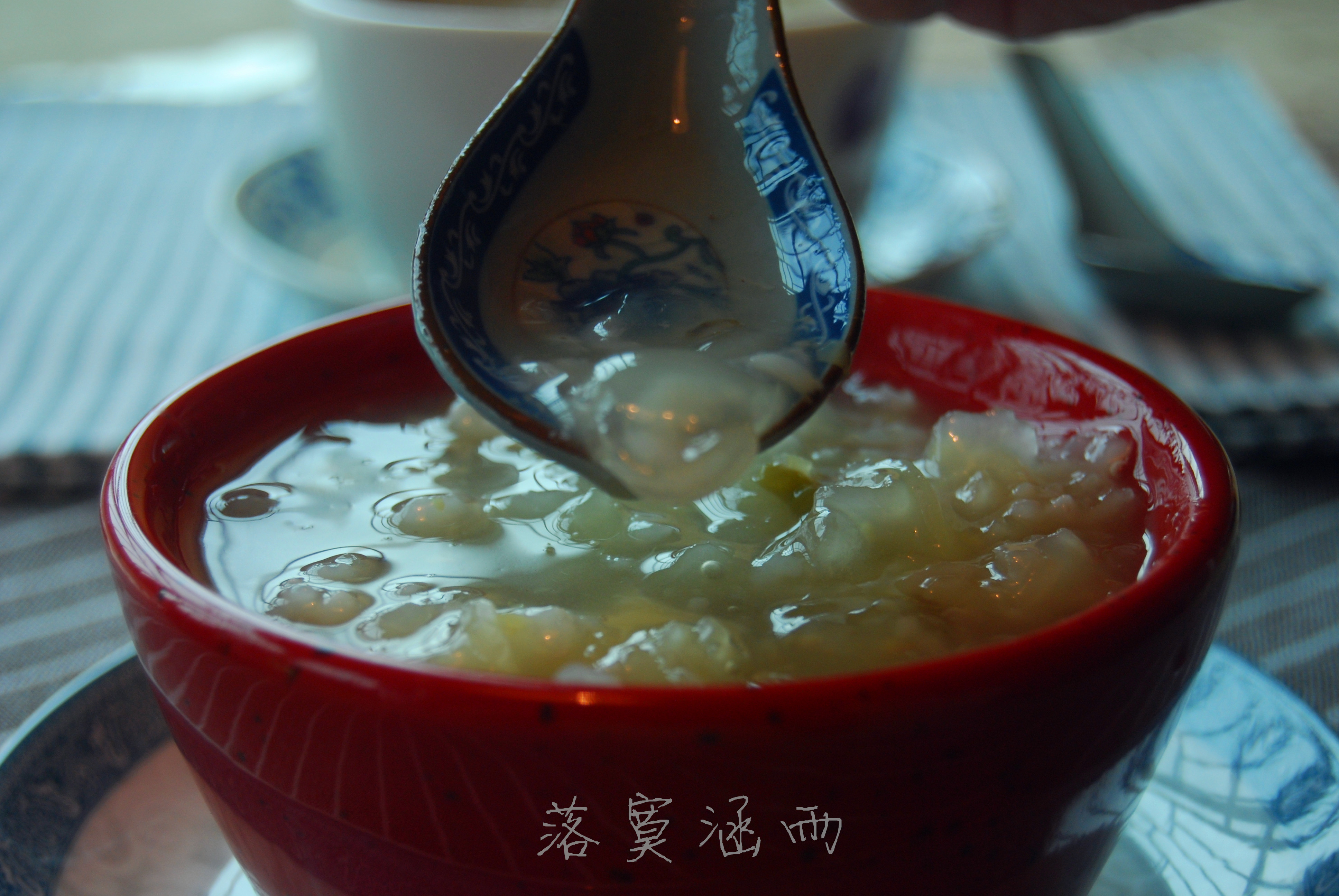 ���������̶��� �������ͨ��������