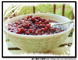 ���׺춹�������