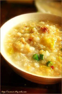 �����۲���ĩ�������