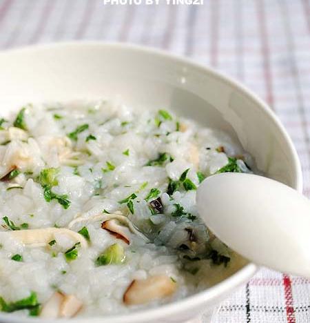 �����㹽��˿�������