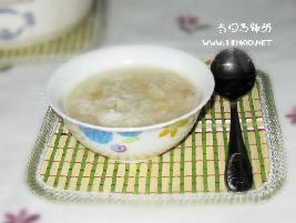 ������֮����ݩ���������